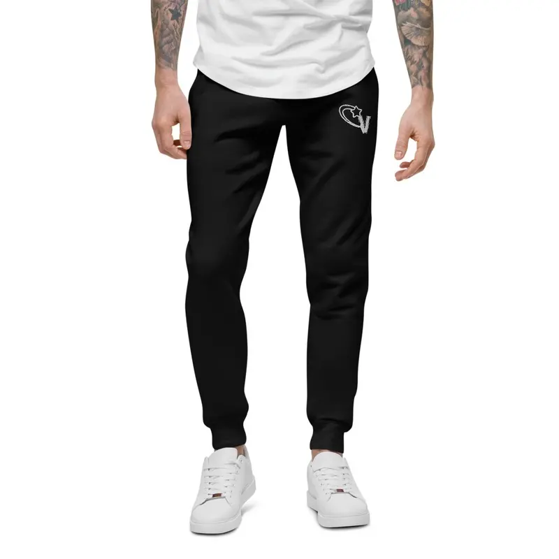 CV Joggers